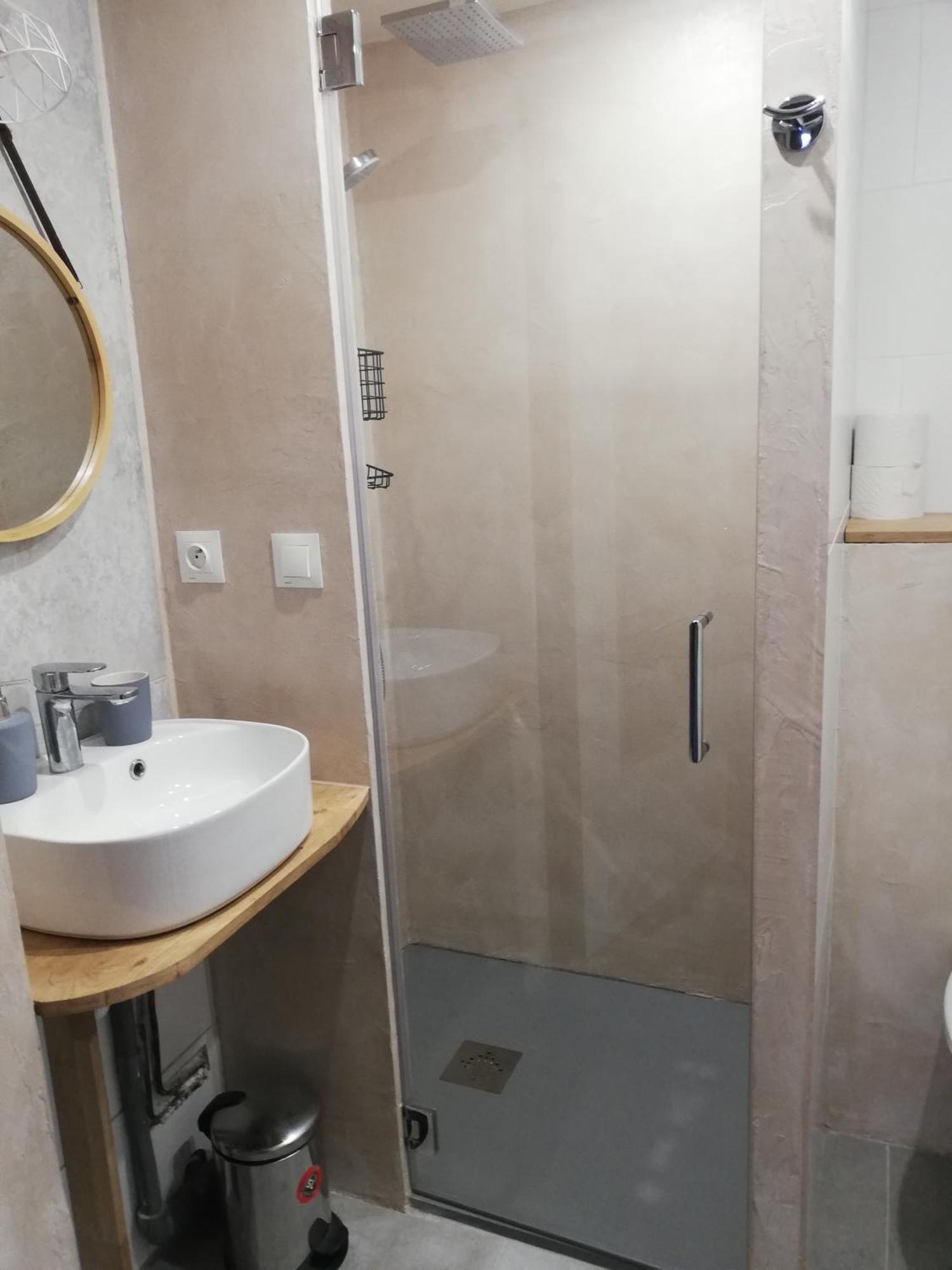 Appartement Leauma Guillestre Exterior photo