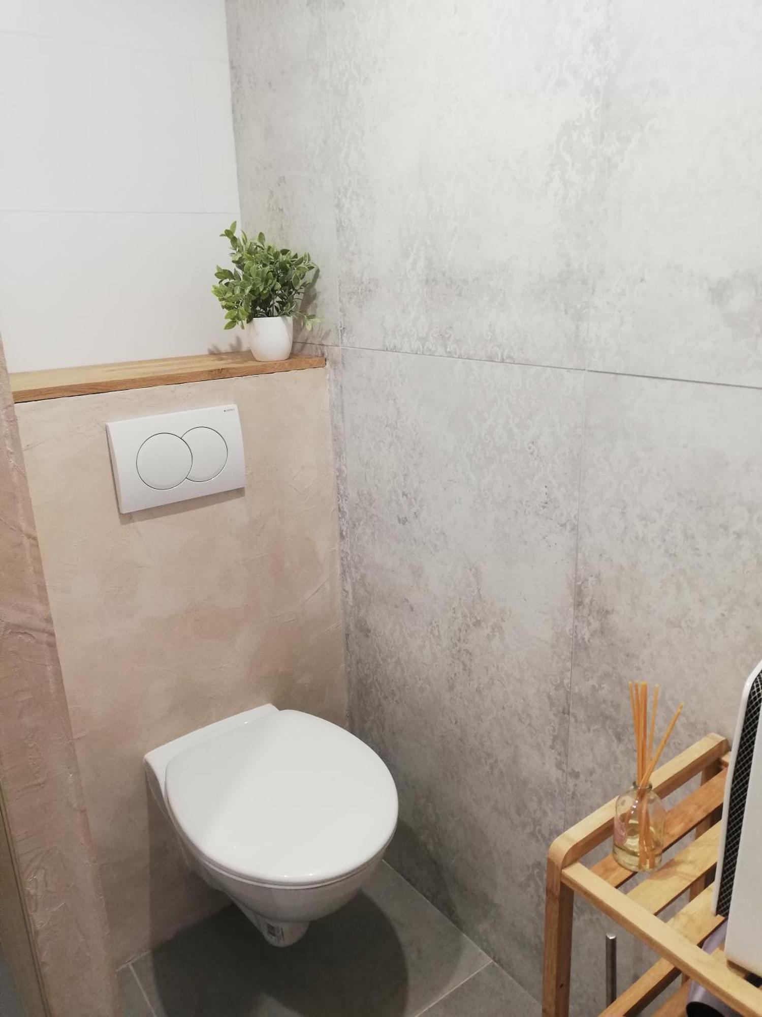 Appartement Leauma Guillestre Exterior photo